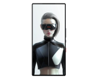 NUBIA Redmagic 9S Pro 5G 16/512GB Cyclone 120Hz - 1288564 - zdjęcie 3